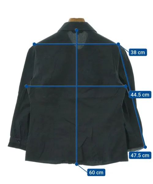 TARA JARMON Casual Hemden