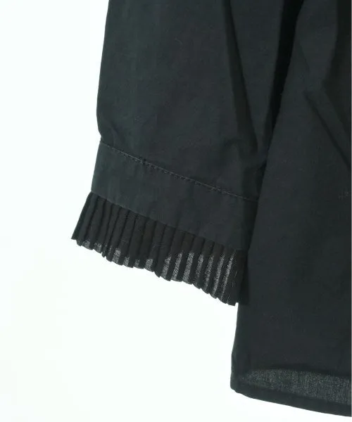 TARA JARMON Casual Hemden