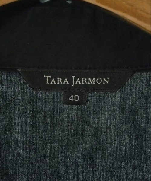 TARA JARMON Casual Hemden