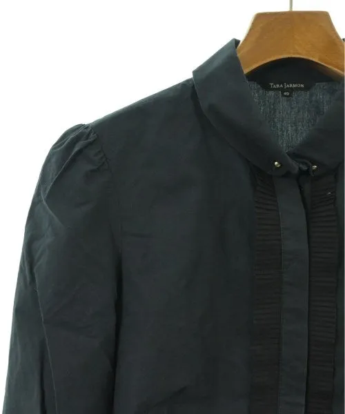 TARA JARMON Casual Hemden