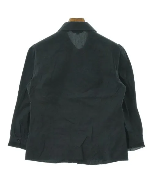 TARA JARMON Casual Hemden