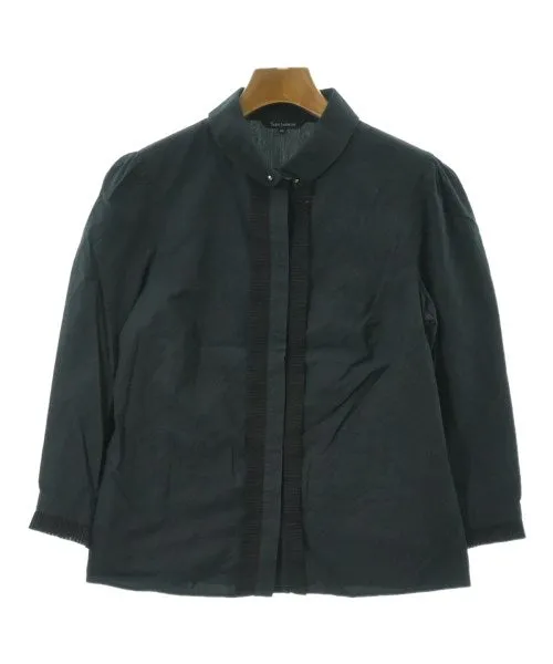 TARA JARMON Casual Hemden
