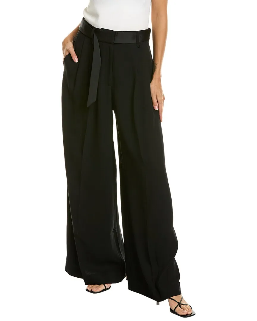Ted Baker Eliziie Weitbeinige Hose