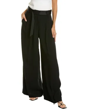 Ted Baker Eliziie Weitbeinige Hose