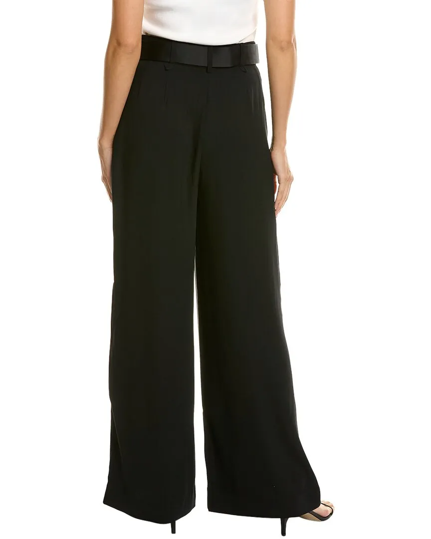 Ted Baker Eliziie Weitbeinige Hose