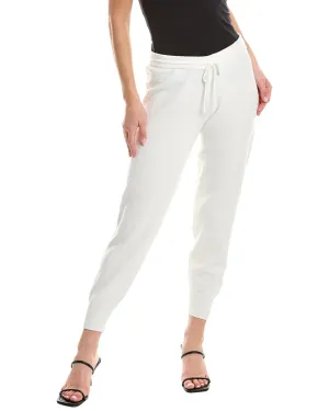 Theorie Arleena Pant
