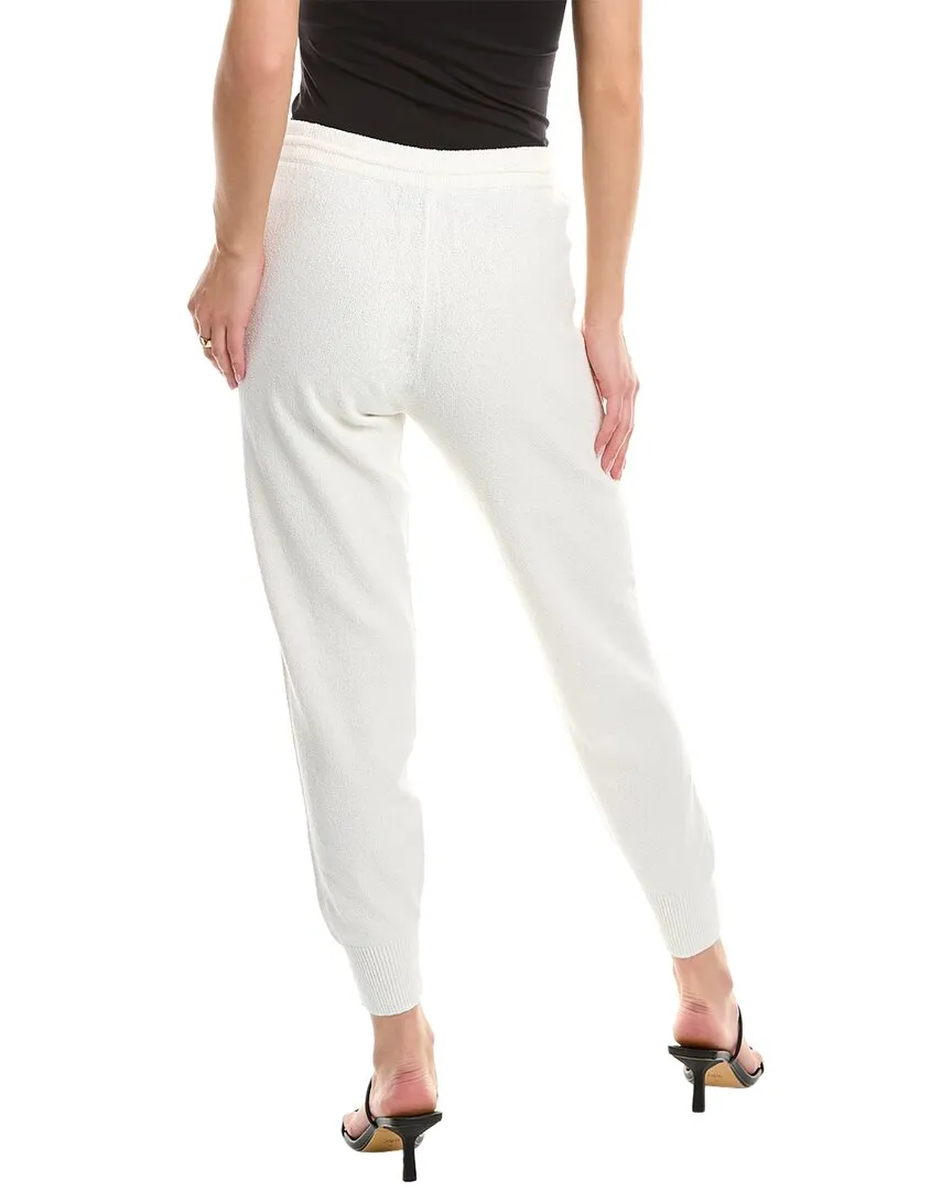 Theorie Arleena Pant