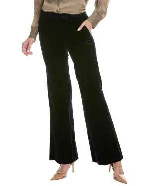 Theory Demitria 4 Stretch High-Waist Hose