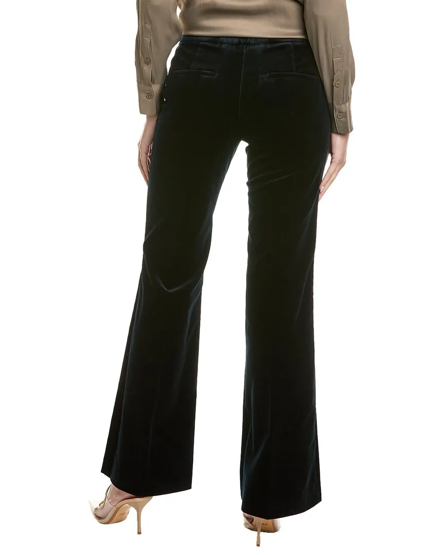Theory Demitria 4 Stretch High-Waist Hose