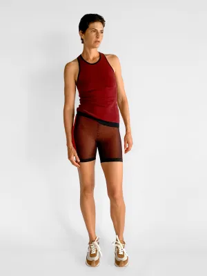 Triad Bodhi Fahrrad-Shorts