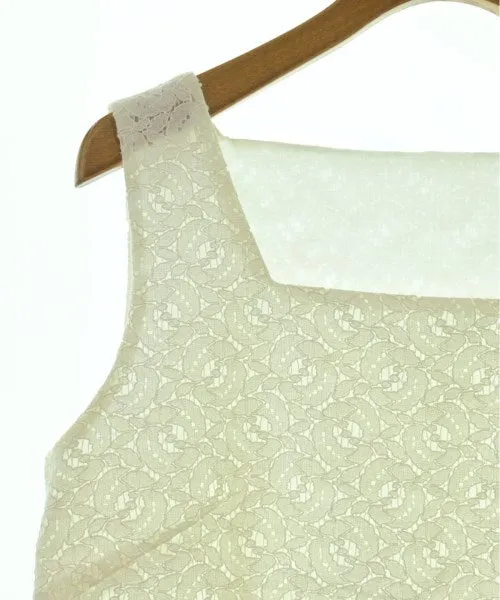 TRUSSARDI Freizeithemden