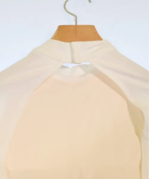TW T-Shirts/Oberteile