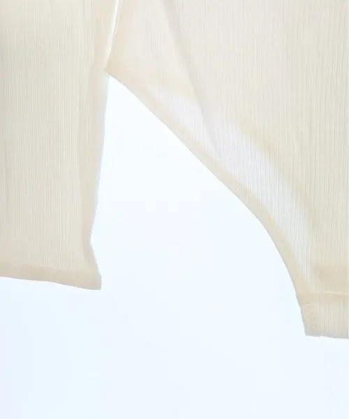 TW T-Shirts/Oberteile