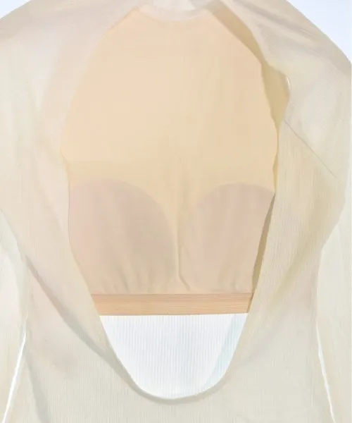 TW T-Shirts/Oberteile