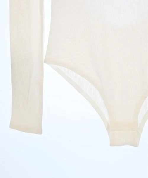 TW T-Shirts/Oberteile