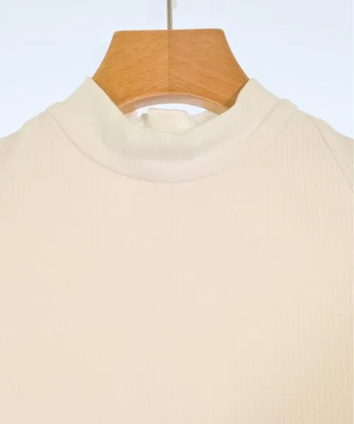 TW T-Shirts/Oberteile