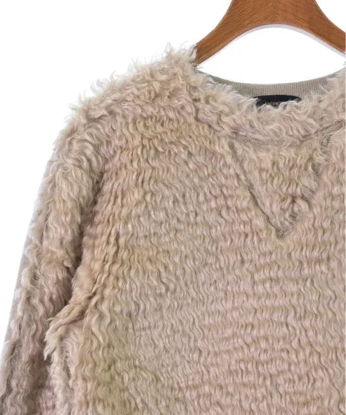 UNDER COVER Sweatshirts