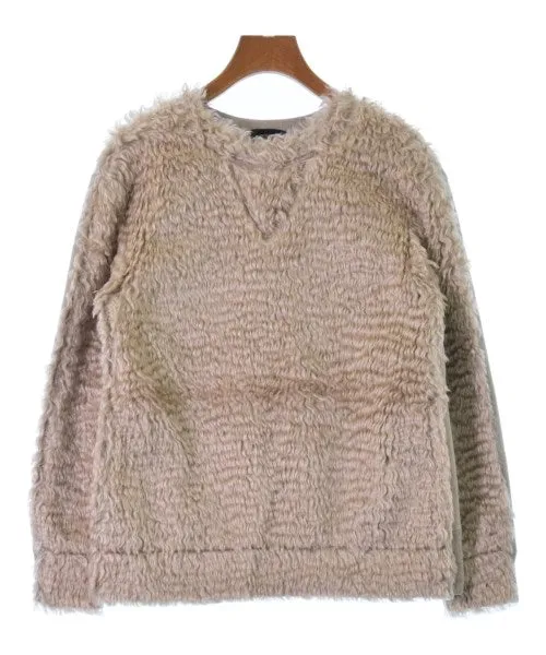 UNDER COVER Sweatshirts