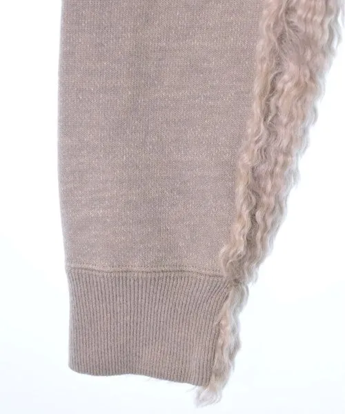 UNDER COVER Sweatshirts