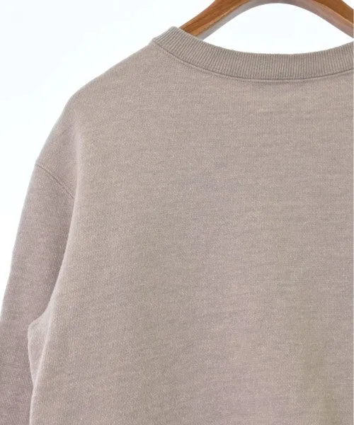 UNDER COVER Sweatshirts