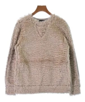 UNDER COVER Sweatshirts