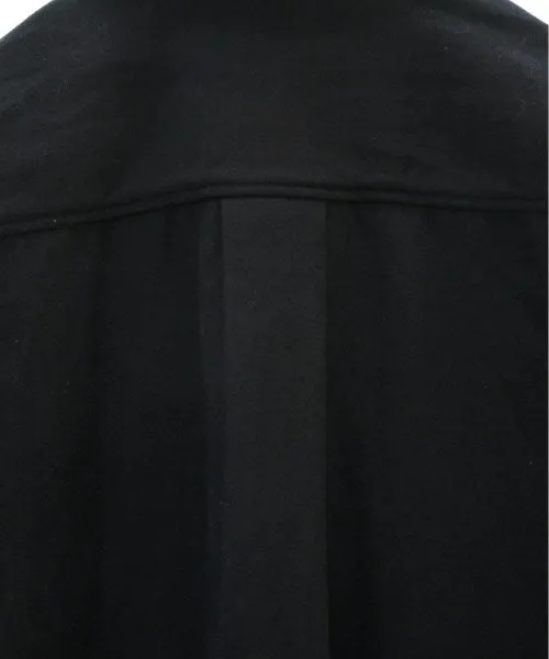 UNITED ARROWS Casual Hemden