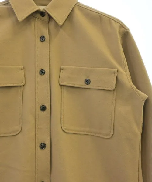 UNITED ARROWS Casual Hemden
