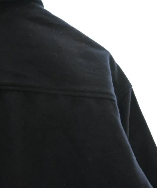 UNITED ARROWS Casual Hemden
