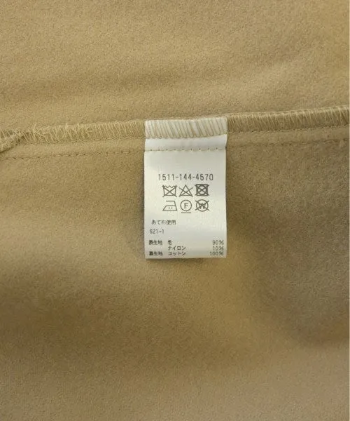 UNITED ARROWS Casual Hemden