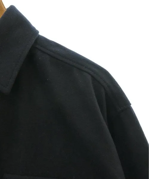 UNITED ARROWS Casual Hemden