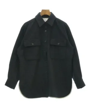 UNITED ARROWS Casual Hemden