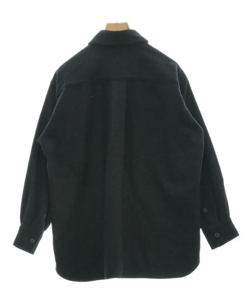UNITED ARROWS Casual Hemden
