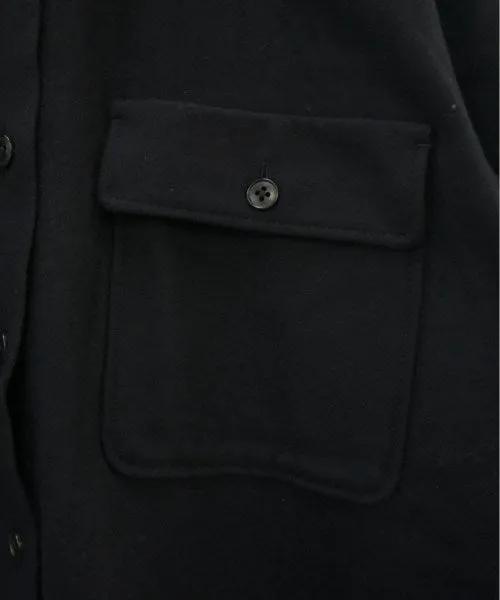 UNITED ARROWS Casual Hemden