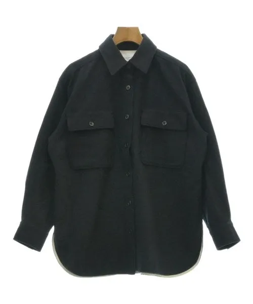 UNITED ARROWS Casual Hemden