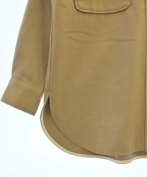 UNITED ARROWS Casual Hemden