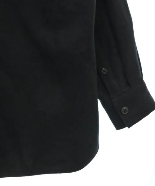 UNITED ARROWS Casual Hemden