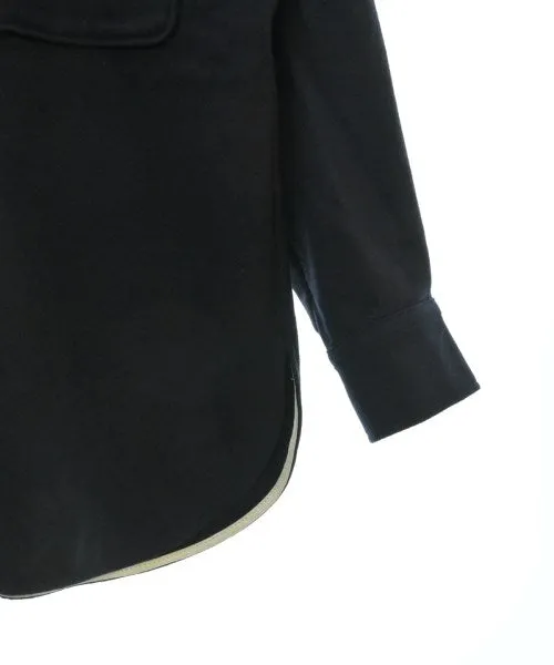 UNITED ARROWS Casual Hemden