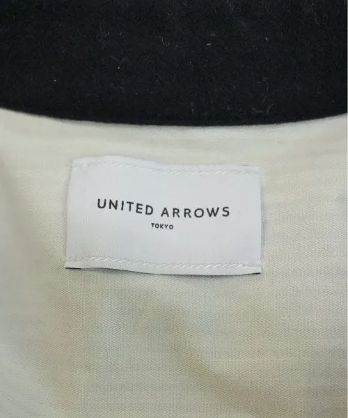 UNITED ARROWS Casual Hemden