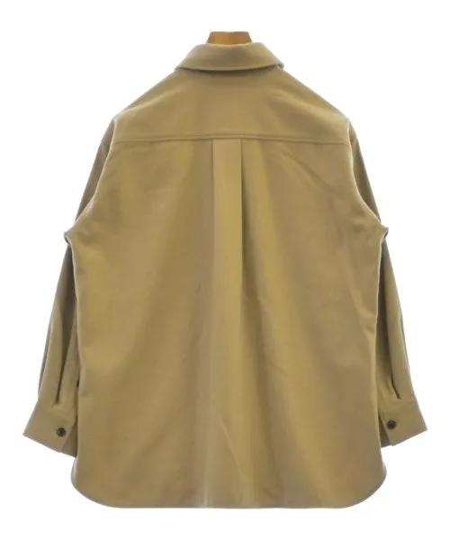 UNITED ARROWS Casual Hemden