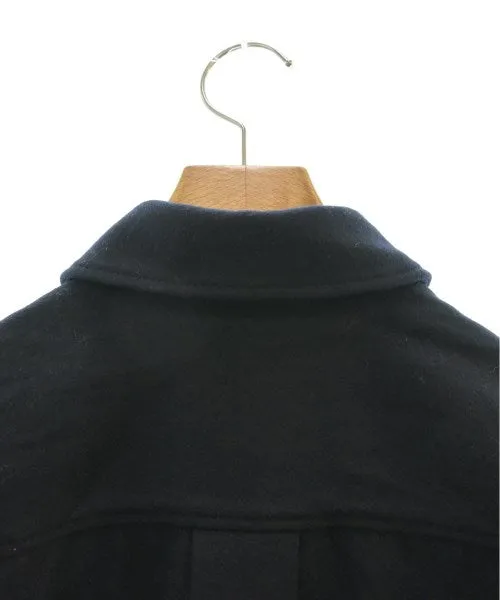 UNITED ARROWS Casual Hemden