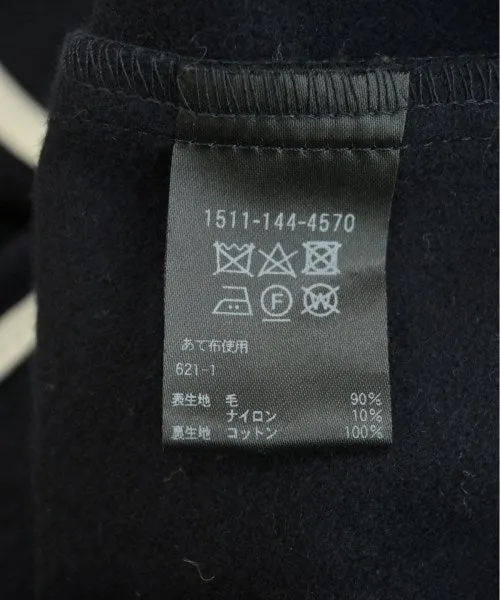 UNITED ARROWS Casual Hemden