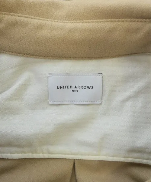 UNITED ARROWS Casual Hemden