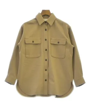 UNITED ARROWS Casual Hemden
