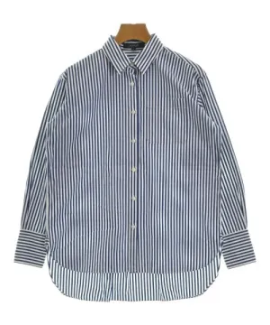 UNBENANNT Casual Hemden