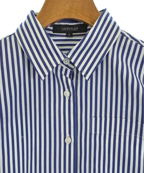 UNBENANNT Casual Hemden