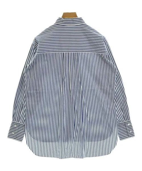 UNBENANNT Casual Hemden