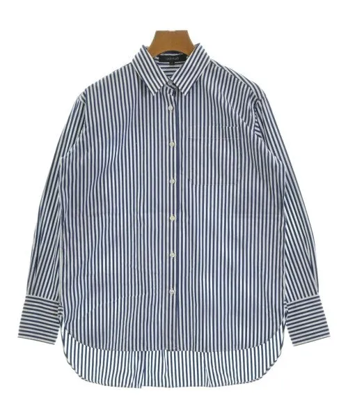 UNBENANNT Casual Hemden