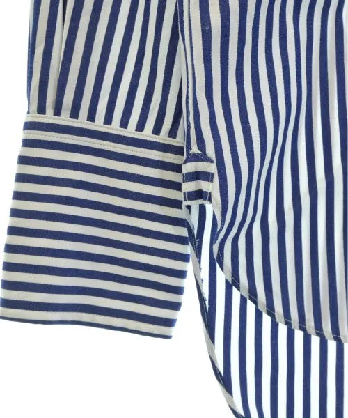 UNBENANNT Casual Hemden