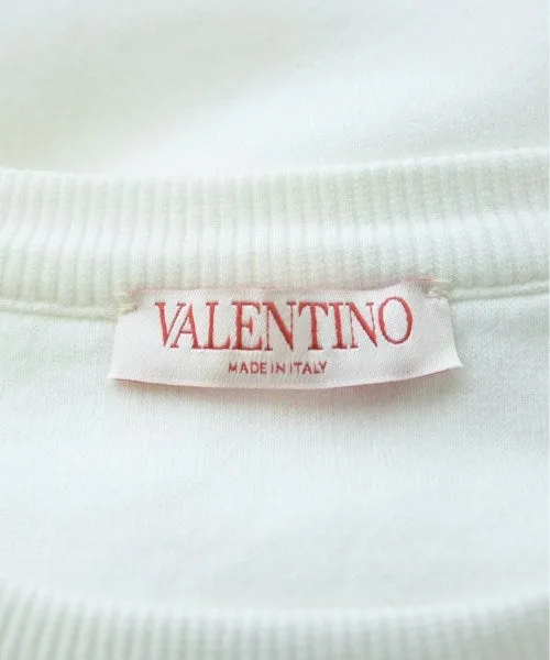 VALENTINO Sweatshirts