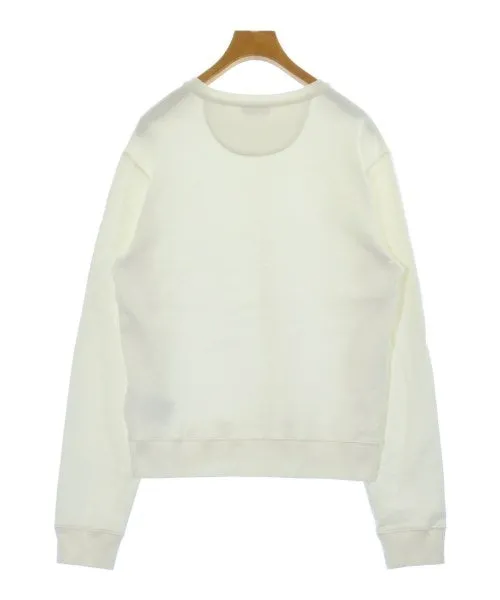 VALENTINO Sweatshirts
